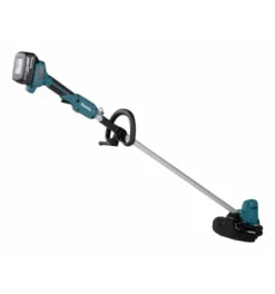 Makita Akku-Sense, 18V, 4.500/6.000 U/min., 280 Mm 21 Makita Akku-Sense, 18V, 4.500/6.000 U/min., 280 Mm -Makki Geschaft makita rasentrimmer akku 1466274 czm