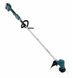 Makita Akku-Sense, 18V, 4.500/6.000 U/min., 280 Mm 23 Makita Akku-Sense, 18V, 4.500/6.000 U/min., 280 Mm -Makki Geschaft makita rasentrimmer akku 1466275 czm