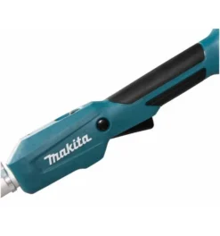 Makita Akku-Sense, 18V, 4.500/6.000 U/min., 280 Mm 29 Makita Akku-Sense, 18V, 4.500/6.000 U/min., 280 Mm -Makki Geschaft makita rasentrimmer akku 1466279 czm