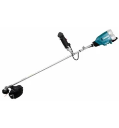 Makita Akku-Freischneider 2x18V, 1.000 W, 43 Cm, Inkl. Zubehör 23 Makita Akku-Freischneider 2x18V, 1.000 W, 43 Cm, Inkl. Zubehör -Makki Geschaft makita rasentrimmer akku 1466288 czm