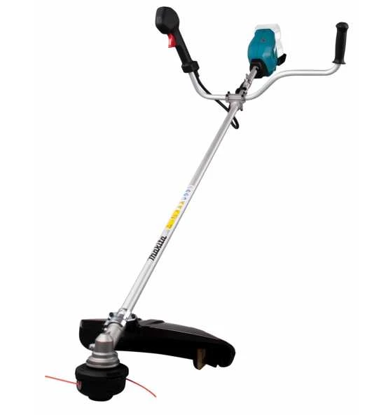 Makita Akku-Freischneider 2x18V, 1.000 W, 43 Cm, Inkl. Zubehör 10 Makita Akku-Freischneider 2x18V, 1.000 W, 43 Cm, Inkl. Zubehör – Bild 10