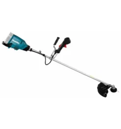Makita Akku-Freischneider 2x18V, 1.000 W, 43 Cm, Inkl. Zubehör 20 Makita Akku-Freischneider 2x18V, 1.000 W, 43 Cm, Inkl. Zubehör -Makki Geschaft makita rasentrimmer akku 1466292 czm
