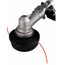 Makita Akku-Freischneider 2x18V, 1.000 W, 43 Cm, Inkl. Zubehör 25 Makita Akku-Freischneider 2x18V, 1.000 W, 43 Cm, Inkl. Zubehör -Makki Geschaft makita rasentrimmer akku 1466295 czm