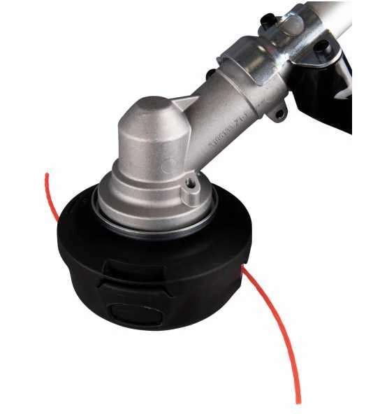 Makita Akku-Freischneider 2x18V, 1.000 W, 43 Cm, Inkl. Zubehör 11 Makita Akku-Freischneider 2x18V, 1.000 W, 43 Cm, Inkl. Zubehör – Bild 11