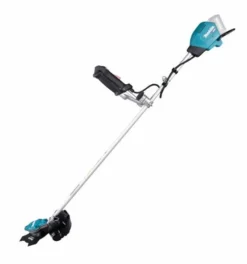 Makita Akku-Freischneider XGT, 40V Max., 230-350 Mm, 0-6.500 Min, Inkl. Zubehör 24 Makita Akku-Freischneider XGT, 40V Max., 230-350 Mm, 0-6.500 Min, Inkl. Zubehör -Makki Geschaft makita rasentrimmer akku 1470584 czm