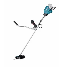 Makita Akku-Freischneider XGT, 40V Max., 230-350 Mm, 0-6.500 Min, Inkl. Zubehör 18 Makita Akku-Freischneider XGT, 40V Max., 230-350 Mm, 0-6.500 Min, Inkl. Zubehör -Makki Geschaft makita rasentrimmer akku 1470585 czm