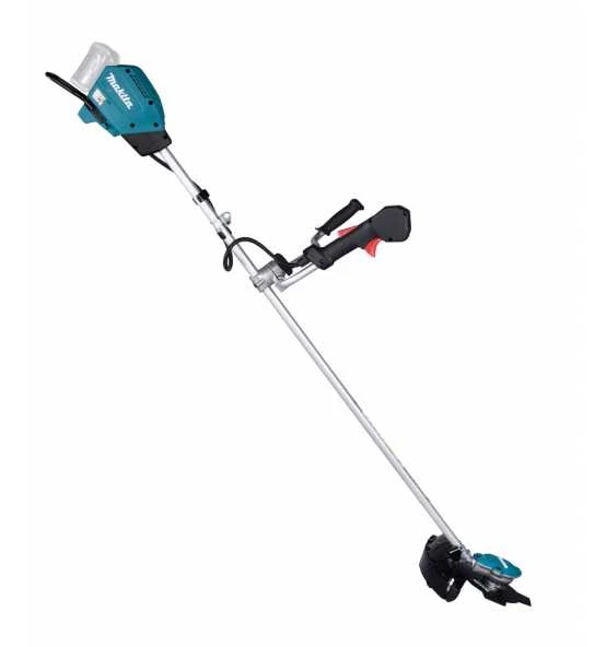 Makita Akku-Freischneider XGT, 40V Max., 230-350 Mm, 0-6.500 Min, Inkl. Zubehör 6 Makita Akku-Freischneider XGT, 40V Max., 230-350 Mm, 0-6.500 Min, Inkl. Zubehör – Bild 6