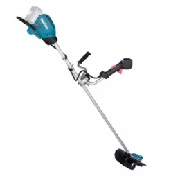 Makita Akku-Freischneider XGT, 40V Max., 230-350 Mm, 0-6.500 Min, Inkl. Zubehör 20 Makita Akku-Freischneider XGT, 40V Max., 230-350 Mm, 0-6.500 Min, Inkl. Zubehör -Makki Geschaft makita rasentrimmer akku 1470588 czm