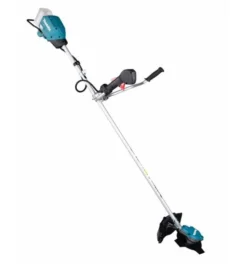 Makita Akku-Freischneider XGT, 40V Max., 230-350 Mm, 0-6.500 Min, Inkl. Zubehör 22 Makita Akku-Freischneider XGT, 40V Max., 230-350 Mm, 0-6.500 Min, Inkl. Zubehör -Makki Geschaft makita rasentrimmer akku 1470589 czm