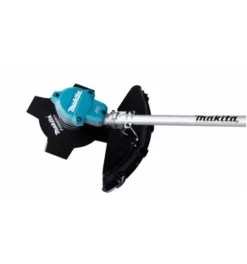 Makita Akku-Freischneider XGT, 40V Max., 230-350 Mm, 0-6.500 Min, Inkl. Zubehör 25 Makita Akku-Freischneider XGT, 40V Max., 230-350 Mm, 0-6.500 Min, Inkl. Zubehör -Makki Geschaft makita rasentrimmer akku 1470591 czm