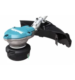 Makita Akku-Freischneider XGT, 40V Max., 230-350 Mm, 0-6.500 Min, Inkl. Zubehör 29 Makita Akku-Freischneider XGT, 40V Max., 230-350 Mm, 0-6.500 Min, Inkl. Zubehör -Makki Geschaft makita rasentrimmer akku 1470595 czm