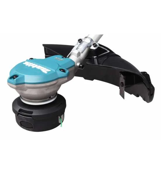 Makita Akku-Freischneider XGT, 40V Max., 230-350 Mm, 0-6.500 Min, Inkl. Zubehör 14 Makita Akku-Freischneider XGT, 40V Max., 230-350 Mm, 0-6.500 Min, Inkl. Zubehör – Bild 14