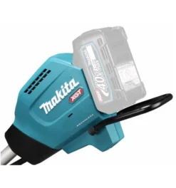 Makita Akku-Freischneider XGT, 40V Max., 230-350 Mm, 0-6.500 Min, Inkl. Zubehör 30 Makita Akku-Freischneider XGT, 40V Max., 230-350 Mm, 0-6.500 Min, Inkl. Zubehör -Makki Geschaft makita rasentrimmer akku 1470596 czm