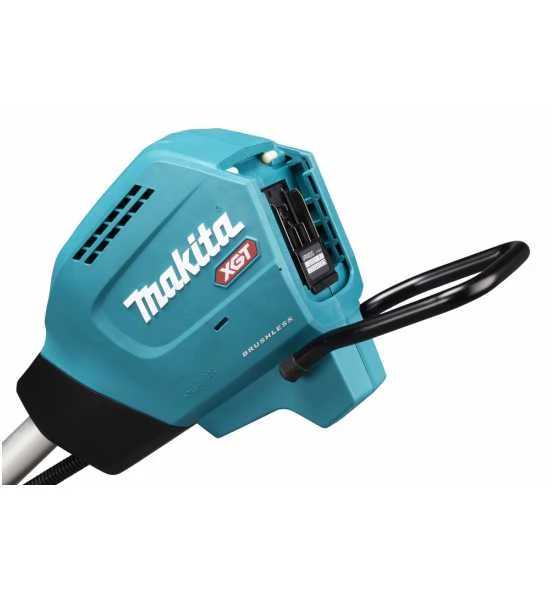 Makita Akku-Freischneider XGT, 40V Max., 230-350 Mm, 0-6.500 Min, Inkl. Zubehör 16 Makita Akku-Freischneider XGT, 40V Max., 230-350 Mm, 0-6.500 Min, Inkl. Zubehör – Bild 16