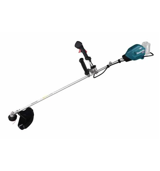 Makita Akku-Freischneider XGT, 40V Max., 255-430 Mm, 0-7.000 Min, Akku, Ladegerät 2 Makita Akku-Freischneider XGT, 40V Max., 255-430 Mm, 0-7.000 Min, Akku, Ladegerät – Bild 2