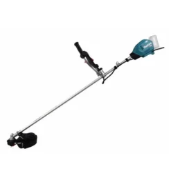 Makita Akku-Freischneider XGT, 40V Max., 255-430 Mm, 0-7.000 Min, Akku, Ladegerät 24 Makita Akku-Freischneider XGT, 40V Max., 255-430 Mm, 0-7.000 Min, Akku, Ladegerät -Makki Geschaft makita rasentrimmer akku 1470602 czm