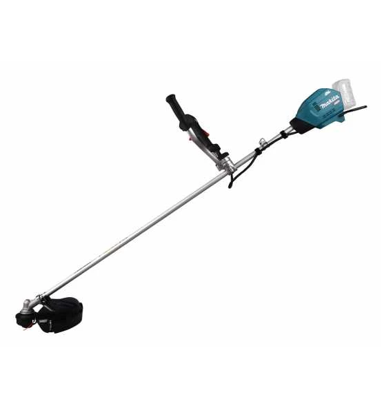 Makita Akku-Freischneider XGT, 40V Max., 255-430 Mm, 0-7.000 Min, Akku, Ladegerät 9 Makita Akku-Freischneider XGT, 40V Max., 255-430 Mm, 0-7.000 Min, Akku, Ladegerät – Bild 9