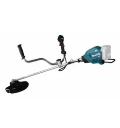 Makita Akku-Freischneider XGT, 40V Max., 255-430 Mm, 0-7.000 Min, Akku, Ladegerät 18 Makita Akku-Freischneider XGT, 40V Max., 255-430 Mm, 0-7.000 Min, Akku, Ladegerät -Makki Geschaft makita rasentrimmer akku 1470605 czm