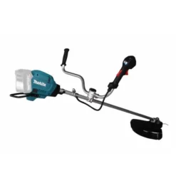 Makita Akku-Freischneider XGT, 40V Max., 255-430 Mm, 0-7.000 Min, Akku, Ladegerät 20 Makita Akku-Freischneider XGT, 40V Max., 255-430 Mm, 0-7.000 Min, Akku, Ladegerät -Makki Geschaft makita rasentrimmer akku 1470609 czm