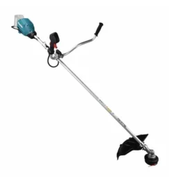 Makita Akku-Freischneider XGT, 40V Max., 255-430 Mm, 0-7.000 Min, Akku, Ladegerät 22 Makita Akku-Freischneider XGT, 40V Max., 255-430 Mm, 0-7.000 Min, Akku, Ladegerät -Makki Geschaft makita rasentrimmer akku 1470610 czm