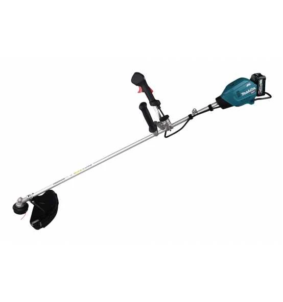 Makita Akku-Freischneider XGT, 40V Max., 255-430 Mm, 0-7.000 Min, Akku, Ladegerät, Zubehör 3 Makita Akku-Freischneider XGT, 40V Max., 255-430 Mm, 0-7.000 Min, Akku, Ladegerät, Zubehör – Bild 3