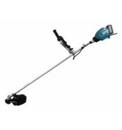 Makita Akku-Freischneider XGT, 40V Max., 255-430 Mm, 0-7.000 Min, Akku, Ladegerät, Zubehör 23 Makita Akku-Freischneider XGT, 40V Max., 255-430 Mm, 0-7.000 Min, Akku, Ladegerät, Zubehör -Makki Geschaft makita rasentrimmer akku 1470613 czm