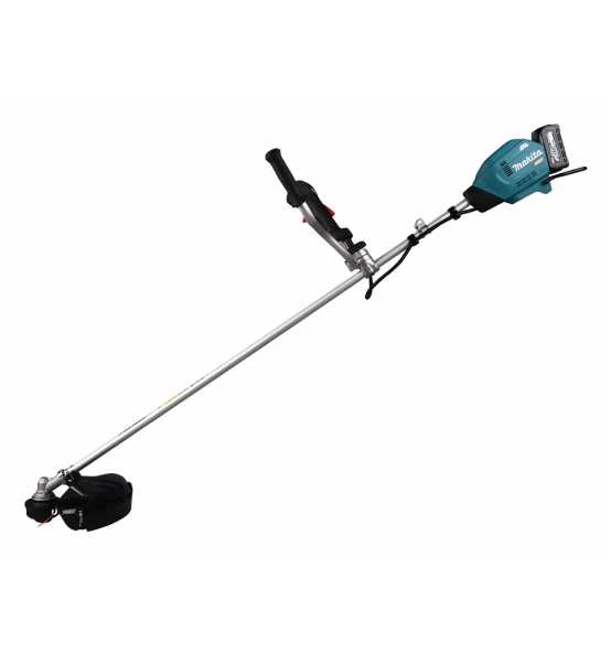 Makita Akku-Freischneider XGT, 40V Max., 255-430 Mm, 0-7.000 Min, Akku, Ladegerät, Zubehör 10 Makita Akku-Freischneider XGT, 40V Max., 255-430 Mm, 0-7.000 Min, Akku, Ladegerät, Zubehör – Bild 10