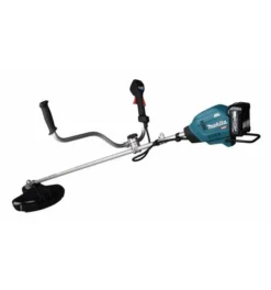Makita Akku-Freischneider XGT, 40V Max., 255-430 Mm, 0-7.000 Min, Akku, Ladegerät, Zubehör 17 Makita Akku-Freischneider XGT, 40V Max., 255-430 Mm, 0-7.000 Min, Akku, Ladegerät, Zubehör -Makki Geschaft makita rasentrimmer akku 1470616 czm