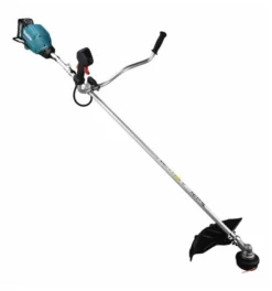 Makita Akku-Freischneider XGT, 40V Max., 255-430 Mm, 0-7.000 Min, Akku, Ladegerät, Zubehör 21 Makita Akku-Freischneider XGT, 40V Max., 255-430 Mm, 0-7.000 Min, Akku, Ladegerät, Zubehör -Makki Geschaft makita rasentrimmer akku 1470620 czm