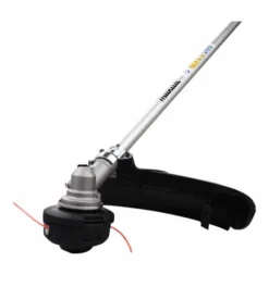 Makita Akku-Freischneider XGT, 40V Max., 255-430 Mm, 0-7.000 Min, Akku, Ladegerät, Zubehör 26 Makita Akku-Freischneider XGT, 40V Max., 255-430 Mm, 0-7.000 Min, Akku, Ladegerät, Zubehör -Makki Geschaft makita rasentrimmer akku 1470623 czm