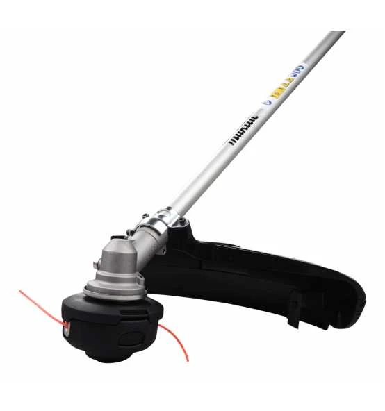 Makita Akku-Freischneider XGT, 40V Max., 255-430 Mm, 0-7.000 Min, Akku, Ladegerät, Zubehör 13 Makita Akku-Freischneider XGT, 40V Max., 255-430 Mm, 0-7.000 Min, Akku, Ladegerät, Zubehör – Bild 13