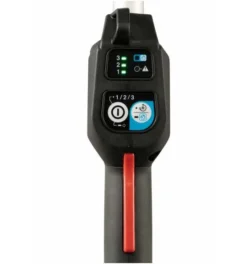 Makita Akku-Freischneider XGT, 40V Max., 255-430 Mm, 0-7.000 Min, Inkl. Zubehör, Akku, Ladegerät 8 Makita Akku-Freischneider XGT, 40V Max., 255-430 Mm, 0-7.000 Min, Inkl. Zubehör, Akku, Ladegerät -Makki Geschaft makita rasentrimmer akku 1470627 czm 1