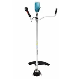 Makita Akku-Freischneider XGT, 2x40V Max., 255-480 Mm, 0-6.800 Min 23 Makita Akku-Freischneider XGT, 2x40V Max., 255-480 Mm, 0-6.800 Min -Makki Geschaft makita rasentrimmer akku 1470628 czm