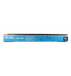 Makita Akku-Freischneider XGT, 2x40V Max., 255-480 Mm, 0-6.800 Min 31 Makita Akku-Freischneider XGT, 2x40V Max., 255-480 Mm, 0-6.800 Min -Makki Geschaft makita rasentrimmer akku 1470629 czm