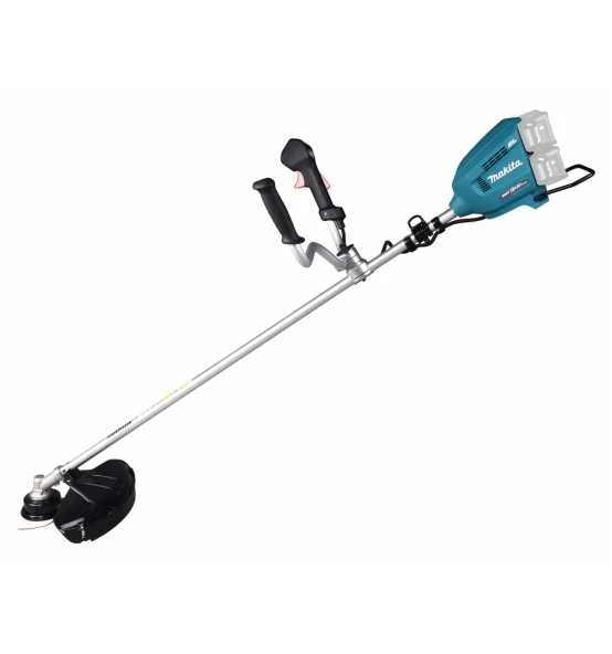 Makita Akku-Freischneider XGT, 2x40V Max., 255-480 Mm, 0-6.800 Min 2 Makita Akku-Freischneider XGT, 2x40V Max., 255-480 Mm, 0-6.800 Min – Bild 2