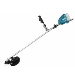 Makita Akku-Freischneider XGT, 2x40V Max., 255-480 Mm, 0-6.800 Min 24 Makita Akku-Freischneider XGT, 2x40V Max., 255-480 Mm, 0-6.800 Min -Makki Geschaft makita rasentrimmer akku 1470631 czm