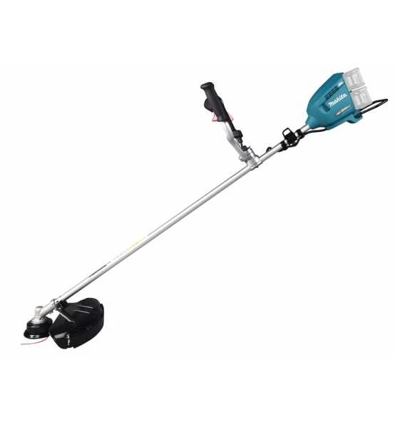 Makita Akku-Freischneider XGT, 2x40V Max., 255-480 Mm, 0-6.800 Min 9 Makita Akku-Freischneider XGT, 2x40V Max., 255-480 Mm, 0-6.800 Min – Bild 9