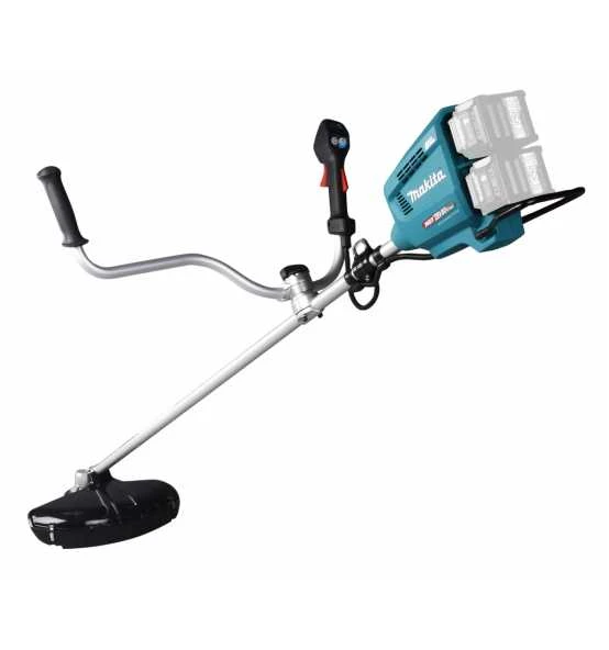 Makita Akku-Freischneider XGT, 2x40V Max., 255-480 Mm, 0-6.800 Min 3 Makita Akku-Freischneider XGT, 2x40V Max., 255-480 Mm, 0-6.800 Min – Bild 3