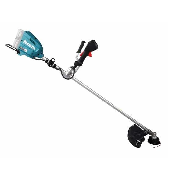 Makita Akku-Freischneider XGT, 2x40V Max., 255-480 Mm, 0-6.800 Min 6 Makita Akku-Freischneider XGT, 2x40V Max., 255-480 Mm, 0-6.800 Min – Bild 6