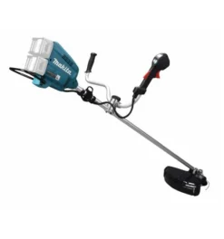 Makita Akku-Freischneider XGT, 2x40V Max., 255-480 Mm, 0-6.800 Min 20 Makita Akku-Freischneider XGT, 2x40V Max., 255-480 Mm, 0-6.800 Min -Makki Geschaft makita rasentrimmer akku 1470638 czm