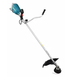 Makita Akku-Freischneider XGT, 2x40V Max., 255-480 Mm, 0-6.800 Min 22 Makita Akku-Freischneider XGT, 2x40V Max., 255-480 Mm, 0-6.800 Min -Makki Geschaft makita rasentrimmer akku 1470639 czm