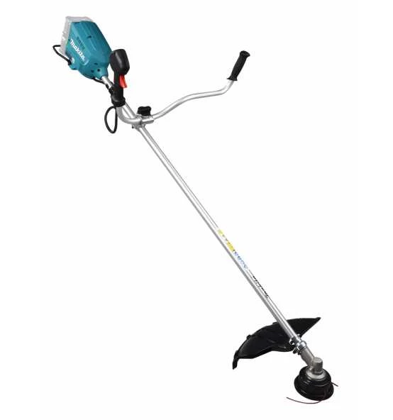 Makita Akku-Freischneider XGT, 2x40V Max., 255-480 Mm, 0-6.800 Min 7 Makita Akku-Freischneider XGT, 2x40V Max., 255-480 Mm, 0-6.800 Min – Bild 7