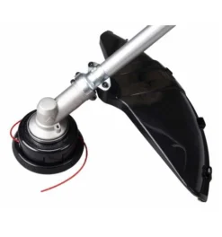 Makita Akku-Freischneider XGT, 2x40V Max., 255-480 Mm, 0-6.800 Min 26 Makita Akku-Freischneider XGT, 2x40V Max., 255-480 Mm, 0-6.800 Min -Makki Geschaft makita rasentrimmer akku 1470642 czm