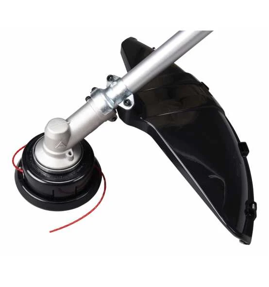 Makita Akku-Freischneider XGT, 2x40V Max., 255-480 Mm, 0-6.800 Min 11 Makita Akku-Freischneider XGT, 2x40V Max., 255-480 Mm, 0-6.800 Min – Bild 11