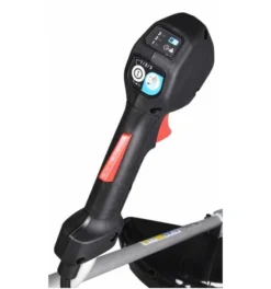 Makita Akku-Freischneider XGT, 2x40V Max., 255-480 Mm, 0-6.800 Min 27 Makita Akku-Freischneider XGT, 2x40V Max., 255-480 Mm, 0-6.800 Min -Makki Geschaft makita rasentrimmer akku 1470643 czm