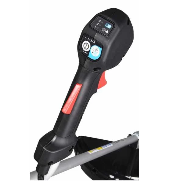 Makita Akku-Freischneider XGT, 2x40V Max., 255-480 Mm, 0-6.800 Min 12 Makita Akku-Freischneider XGT, 2x40V Max., 255-480 Mm, 0-6.800 Min – Bild 12