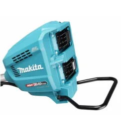 Makita Akku-Freischneider XGT, 2x40V Max., 255-480 Mm, 0-6.800 Min 29 Makita Akku-Freischneider XGT, 2x40V Max., 255-480 Mm, 0-6.800 Min -Makki Geschaft makita rasentrimmer akku 1470645 czm