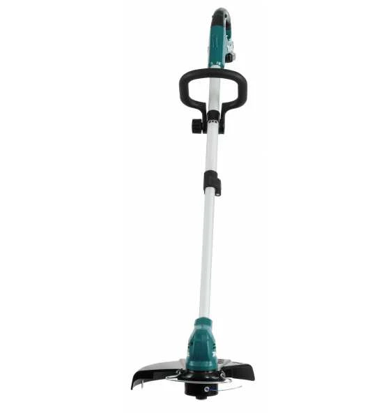 Makita Akku-Rasentrimmer 12V Max., 10.000 Min, 26 Cm 8 Makita Akku-Rasentrimmer 12V Max., 10.000 Min, 26 Cm – Bild 8