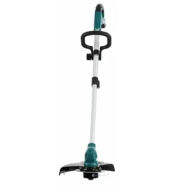 Makita Akku-Rasentrimmer 12V Max., 10.000 Min, 26 Cm, Akku, Ladegerät, Zubehör 15 Makita Akku-Rasentrimmer 12V Max., 10.000 Min, 26 Cm, Akku, Ladegerät, Zubehör -Makki Geschaft makita rasentrimmer akku 1470646 czm