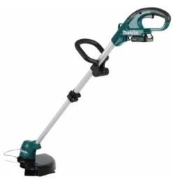 Makita Akku-Rasentrimmer 12V Max., 10.000 Min, 26 Cm 12 Makita Akku-Rasentrimmer 12V Max., 10.000 Min, 26 Cm -Makki Geschaft makita rasentrimmer akku 1470648 czm 1